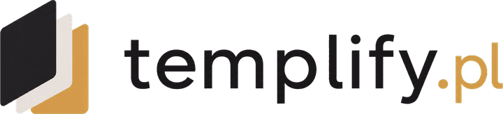 Templify.pl